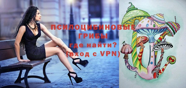 марки lsd Слюдянка